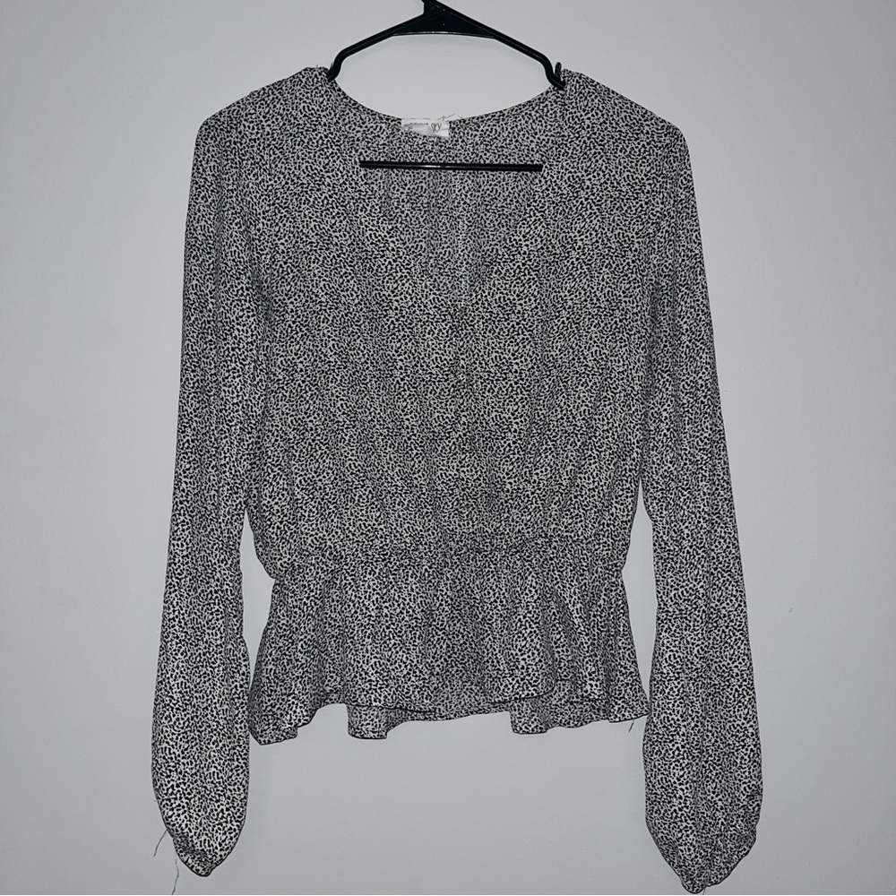 Blouse Bundle! - image 2